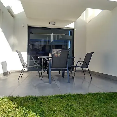 Opensky Pool * Kallithea (Chalkidiki)