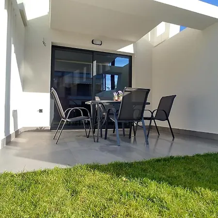 Opensky Pool Kallithea (Chalkidiki)