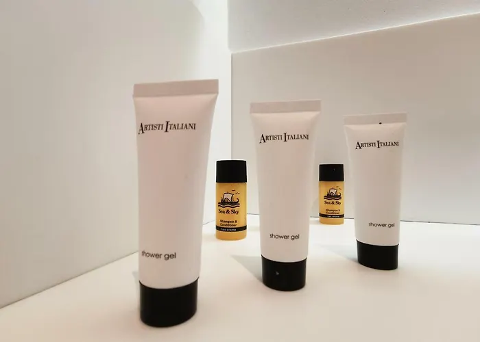 Opensky Pool Kallithea (Chalkidiki)